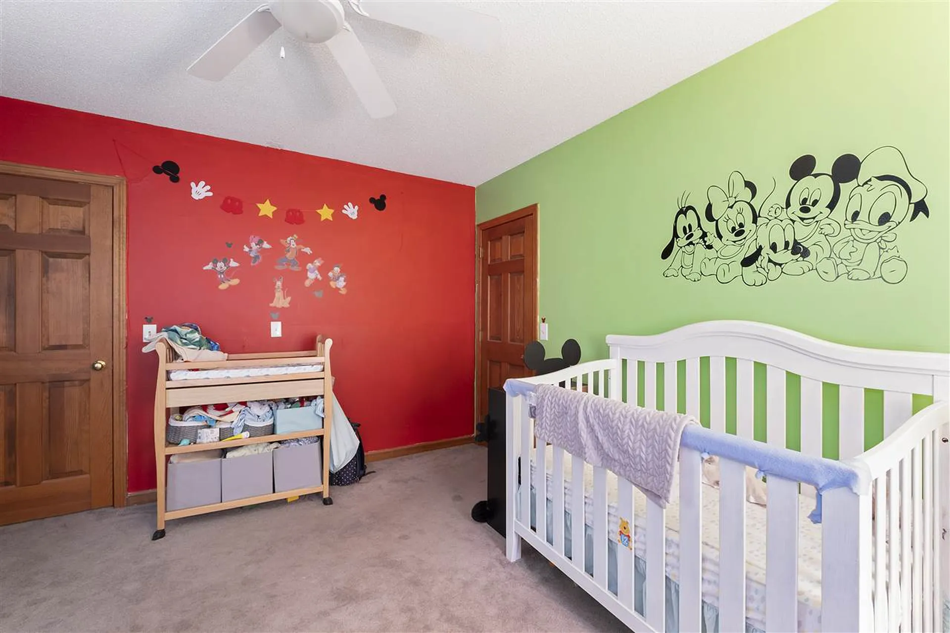 56 Brookside Road Newbury NH 03255