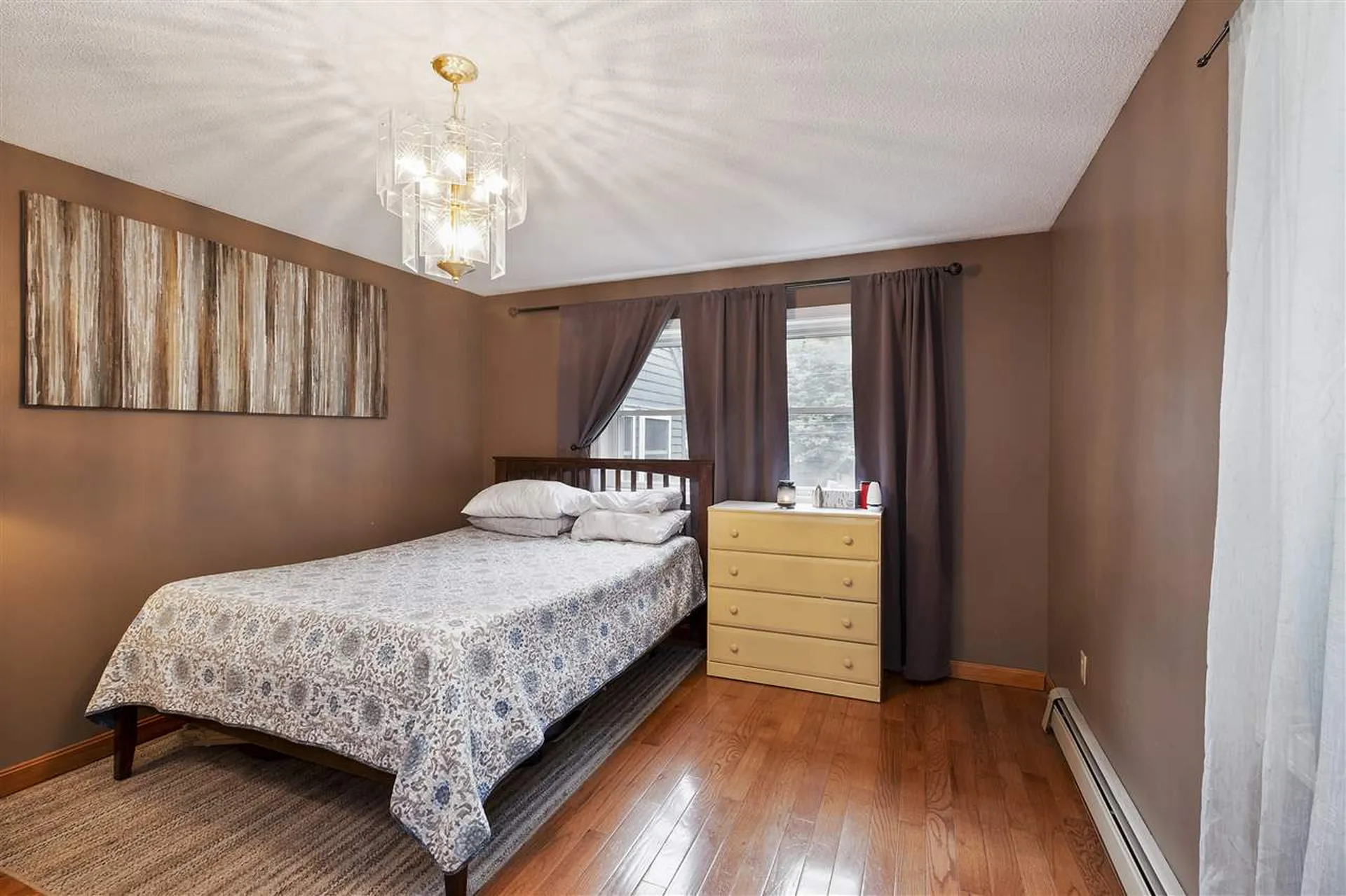 56 Brookside Road Newbury NH 03255