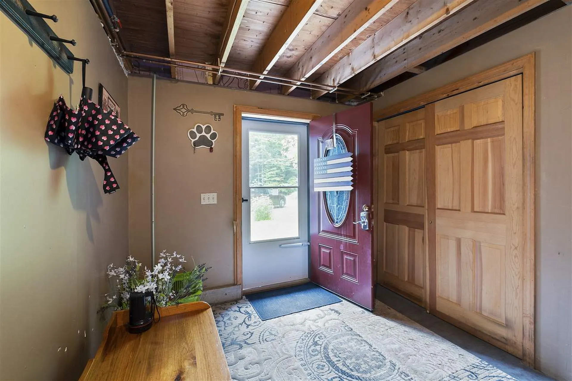 56 Brookside Road Newbury NH 03255