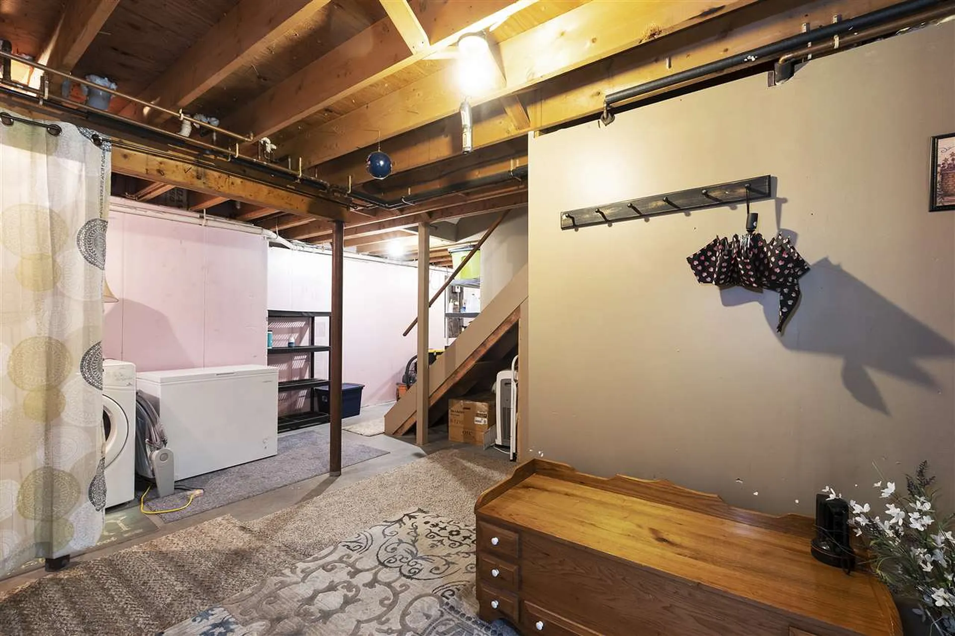 56 Brookside Road Newbury NH 03255