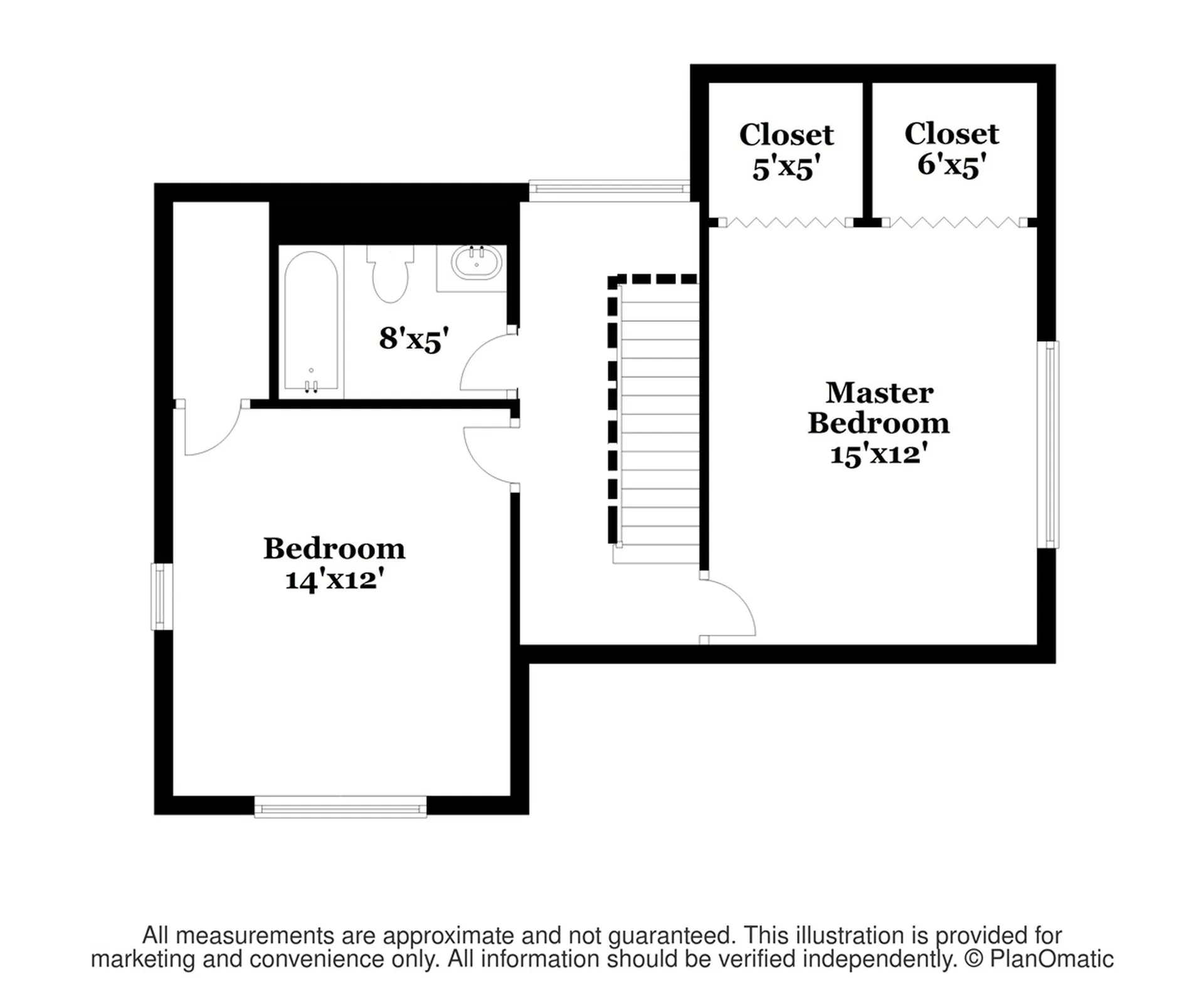 56 Brookside Road Newbury NH 03255