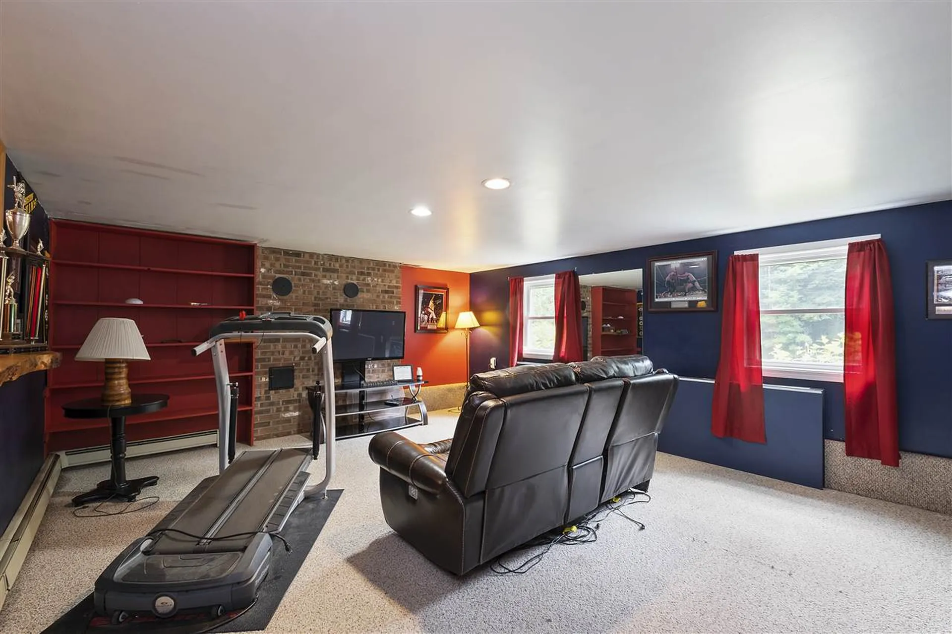 56 Brookside Road Newbury NH 03255
