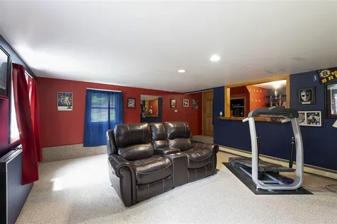 56 Brookside Road Newbury NH 03255