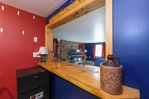 56 Brookside Road Newbury NH 03255