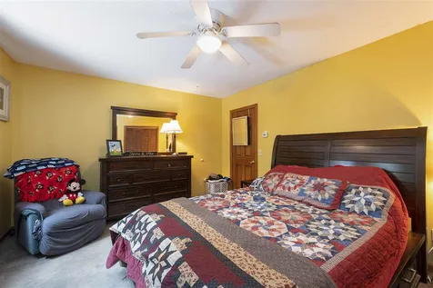 56 Brookside Road Newbury NH 03255