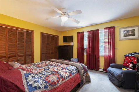 56 Brookside Road Newbury NH 03255