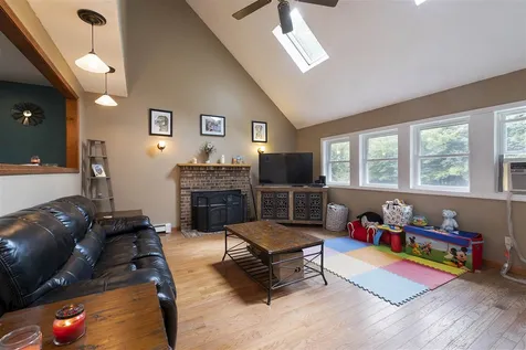 56 Brookside Road Newbury NH 03255
