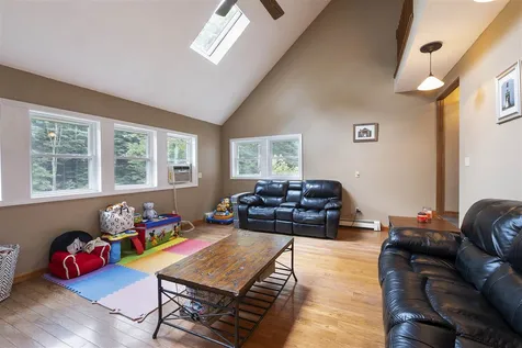 56 Brookside Road Newbury NH 03255