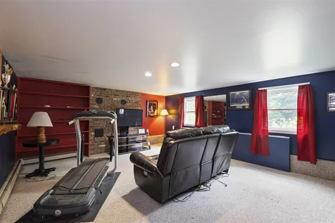 56 Brookside Road Newbury NH 03255