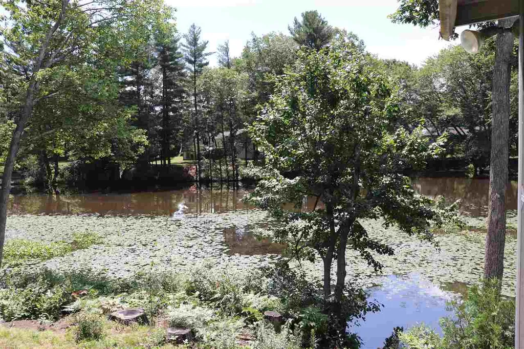 44 Riverview Drive Rochester NH 03867