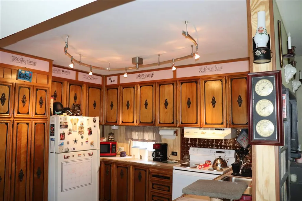 44 Riverview Drive Rochester NH 03867