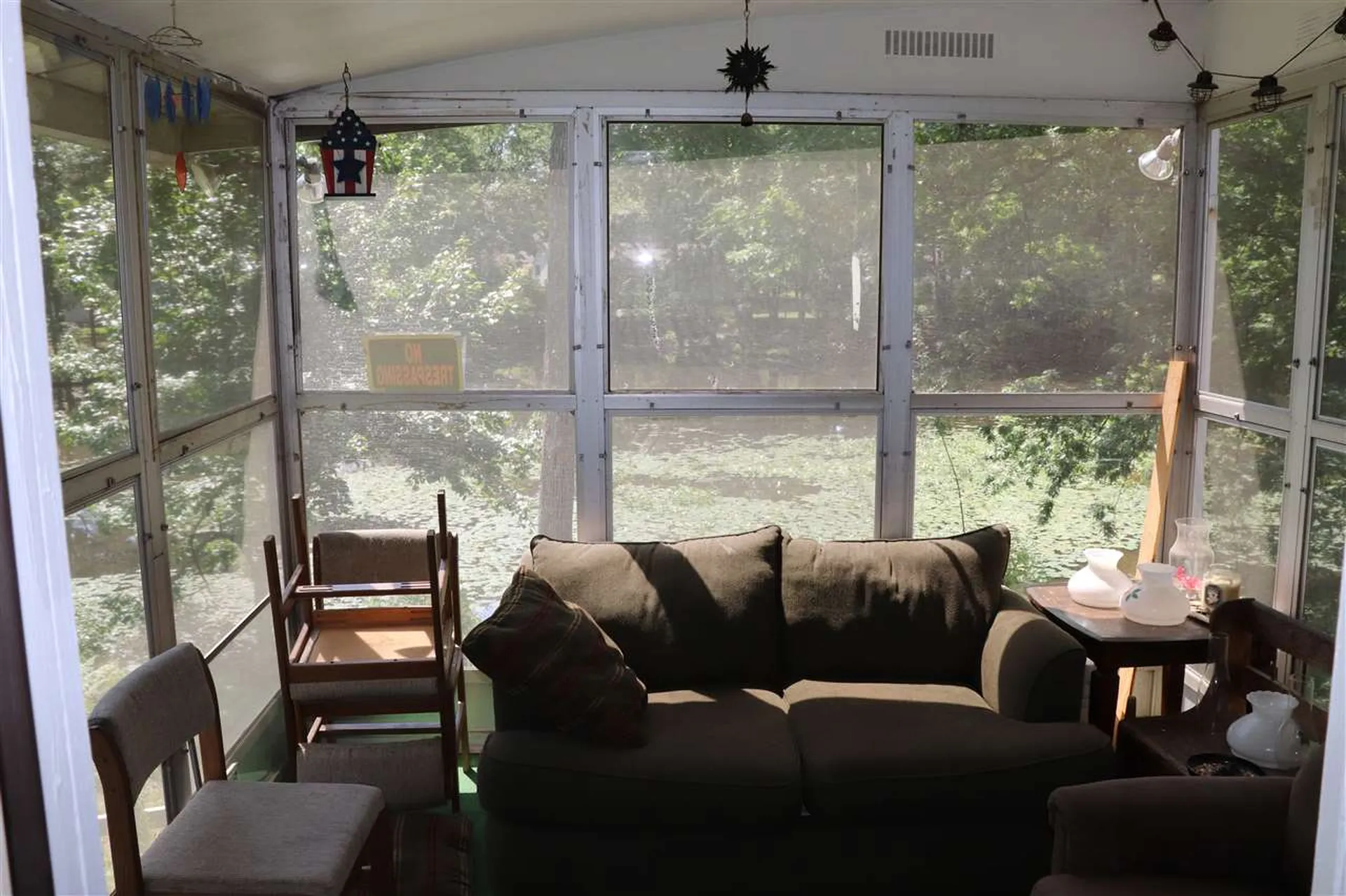 44 Riverview Drive Rochester NH 03867