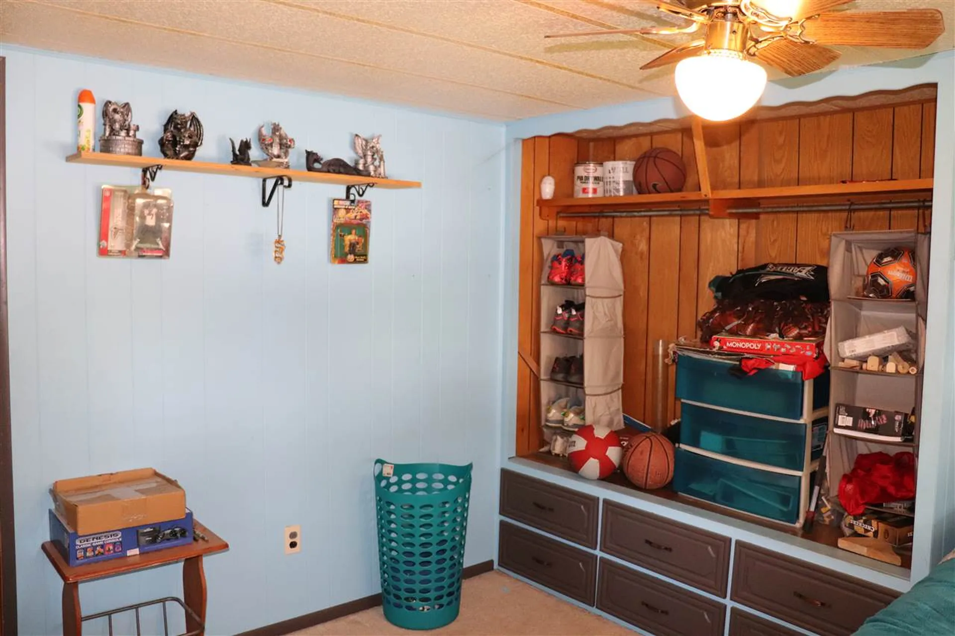 44 Riverview Drive Rochester NH 03867