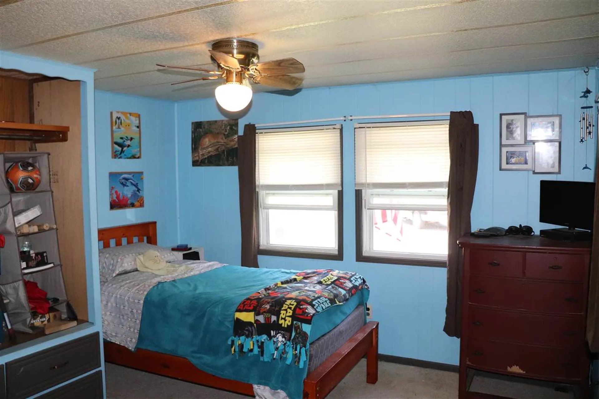 44 Riverview Drive Rochester NH 03867