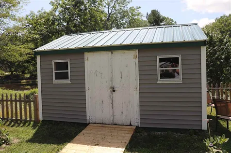 44 Riverview Drive Rochester NH 03867