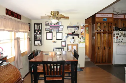 44 Riverview Drive Rochester NH 03867