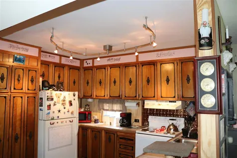 44 Riverview Drive Rochester NH 03867