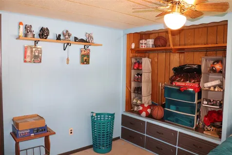 44 Riverview Drive Rochester NH 03867