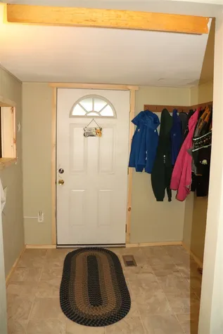 44 Riverview Drive Rochester NH 03867