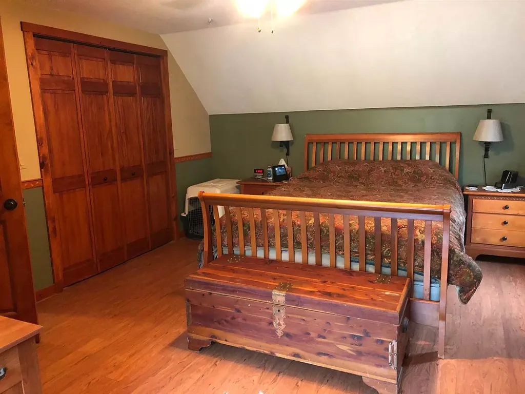 688 River Road Charlestown NH 03603
