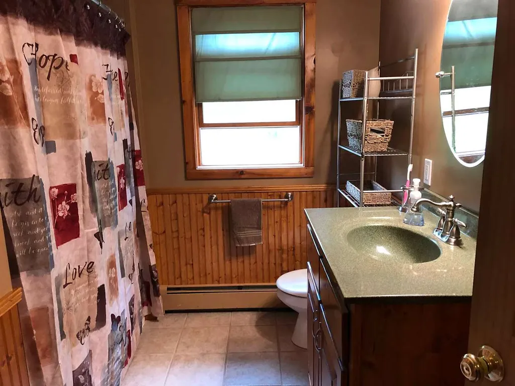 688 River Road Charlestown NH 03603