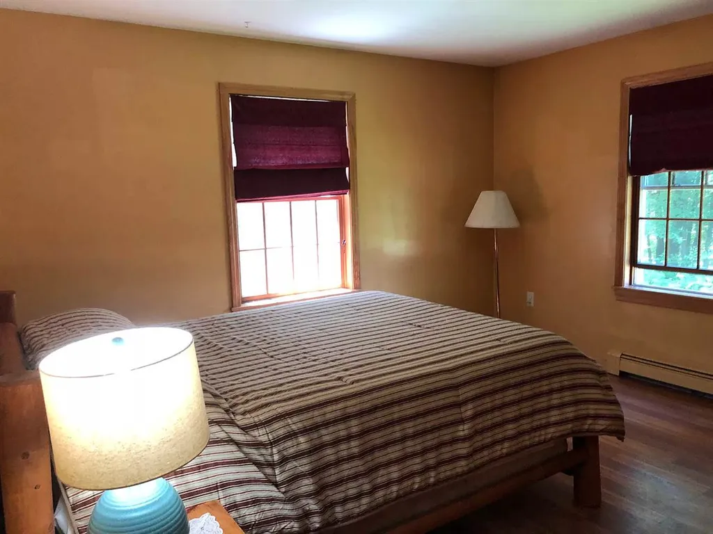 688 River Road Charlestown NH 03603