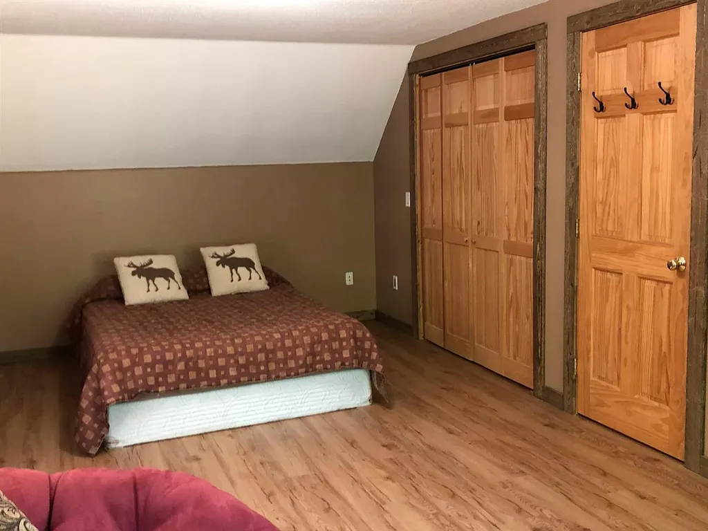 688 River Road Charlestown NH 03603