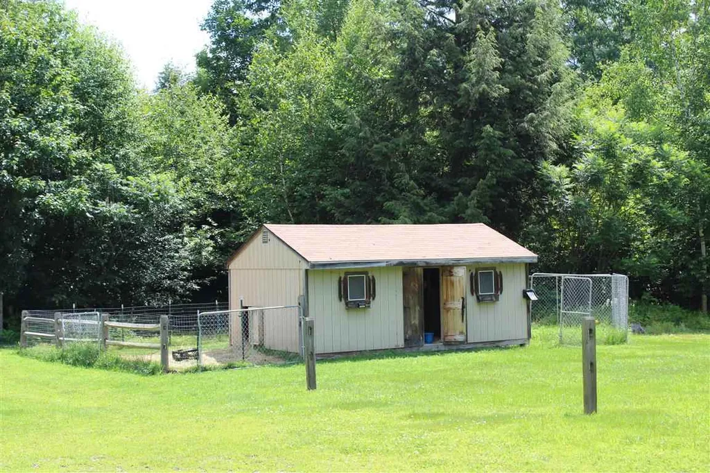 688 River Road Charlestown NH 03603