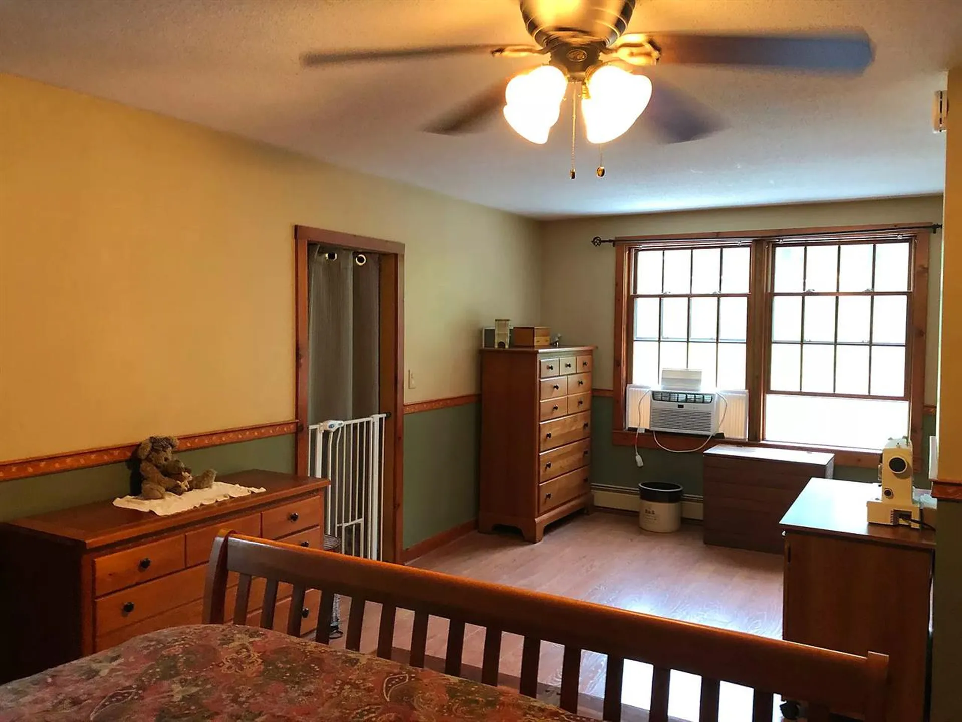688 River Road Charlestown NH 03603