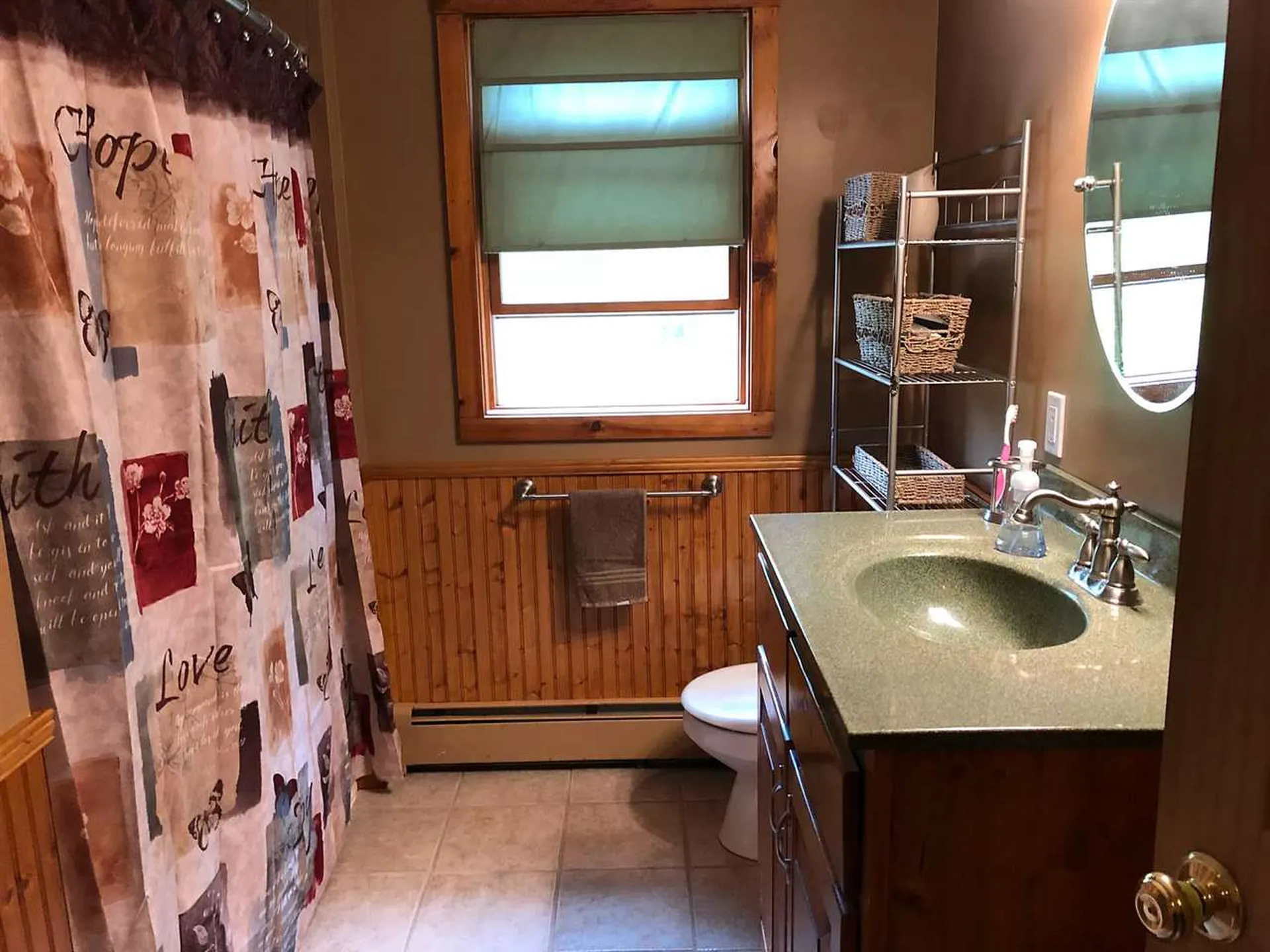 688 River Road Charlestown NH 03603