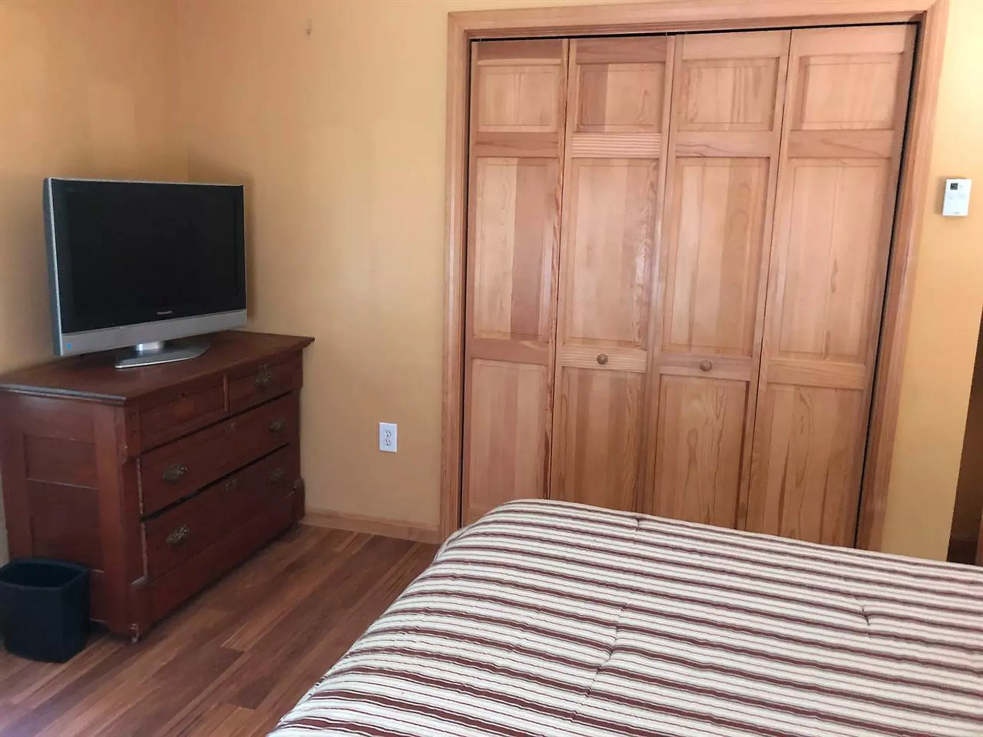 688 River Road Charlestown NH 03603