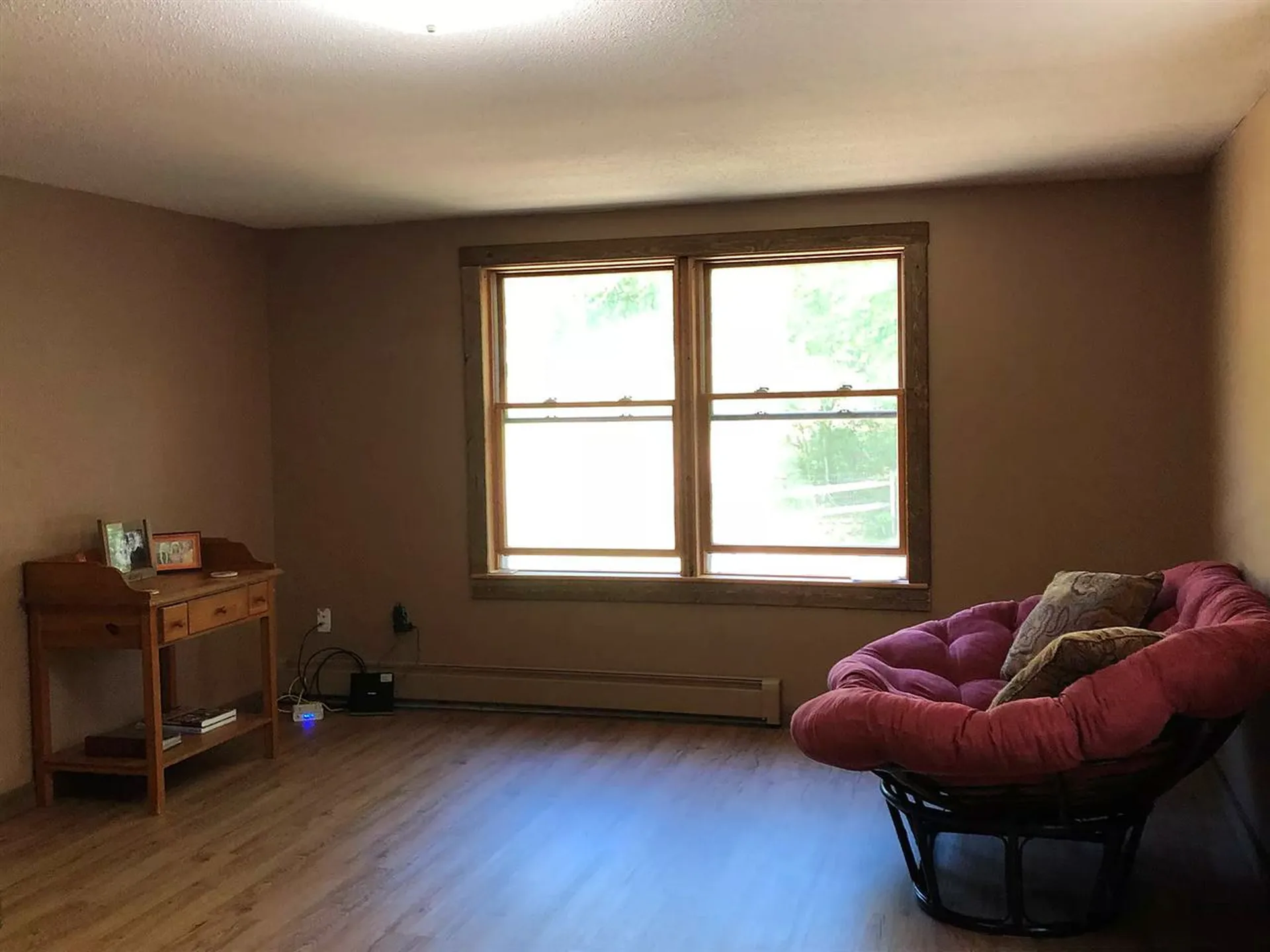 688 River Road Charlestown NH 03603