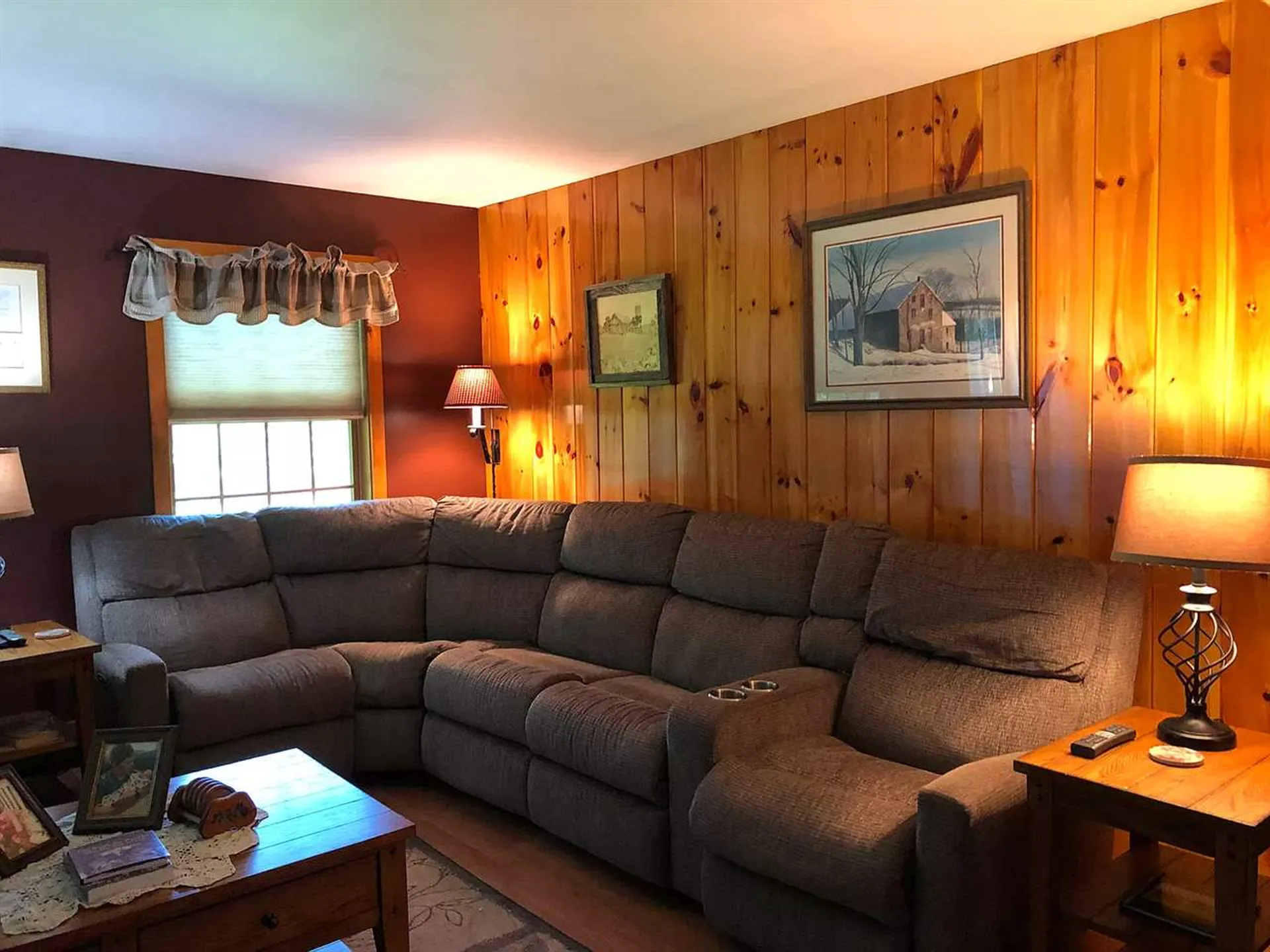 688 River Road Charlestown NH 03603