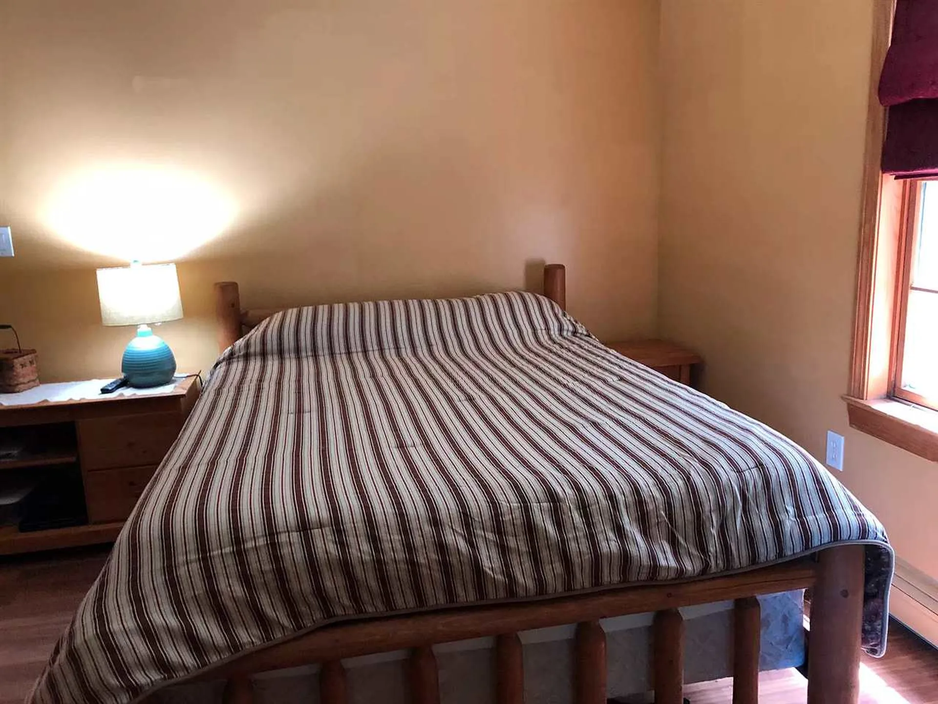 688 River Road Charlestown NH 03603