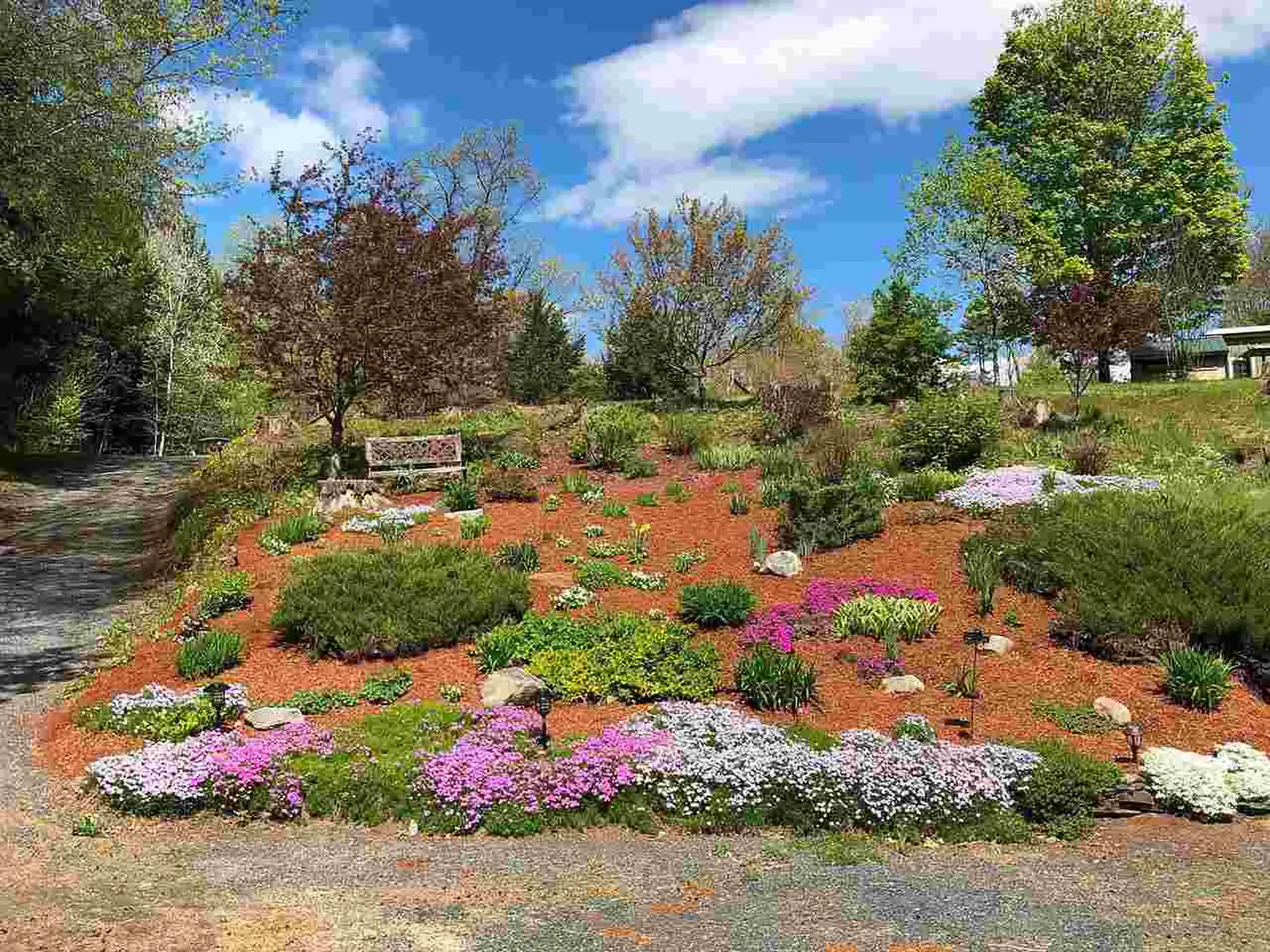 688 River Road Charlestown NH 03603