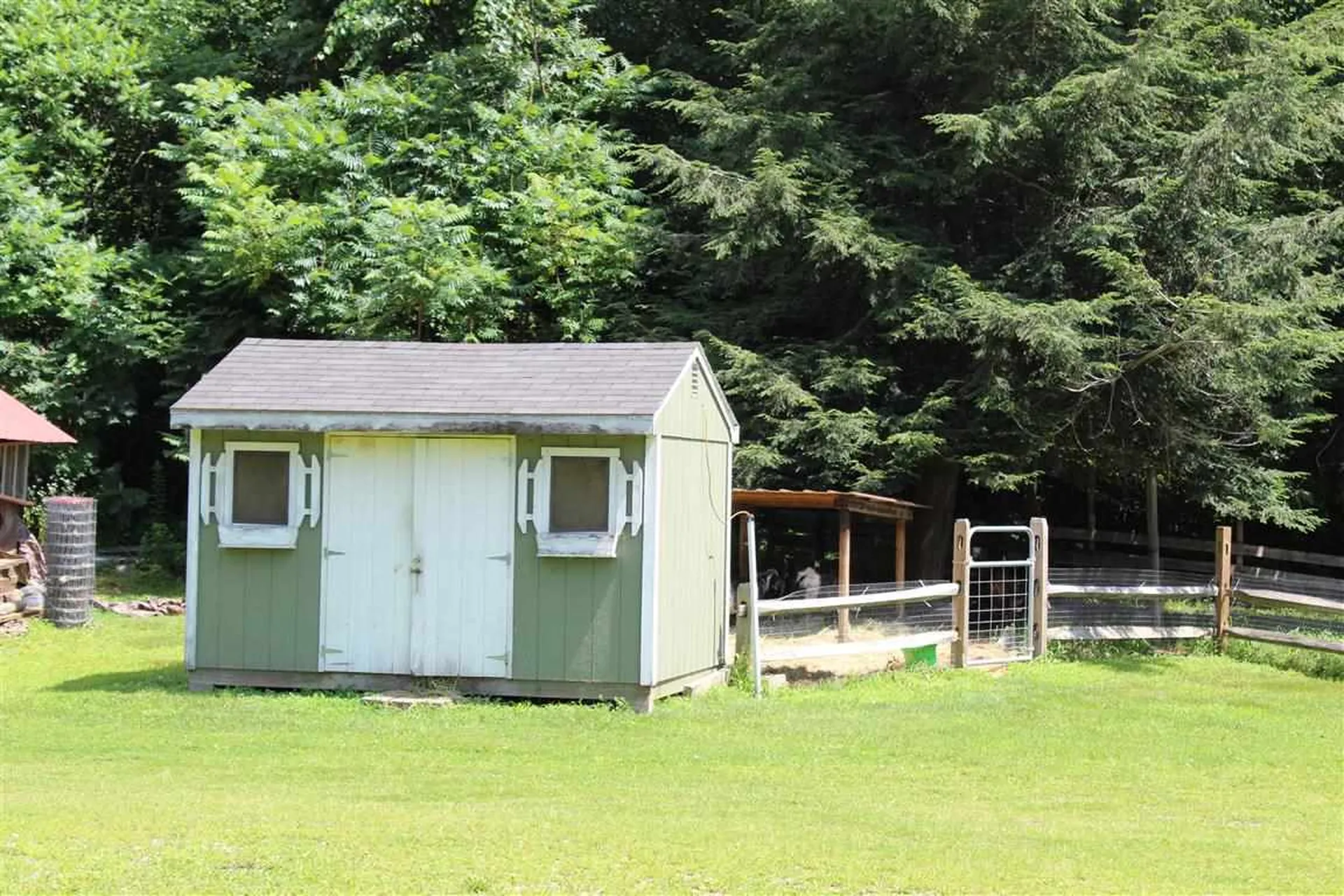 688 River Road Charlestown NH 03603