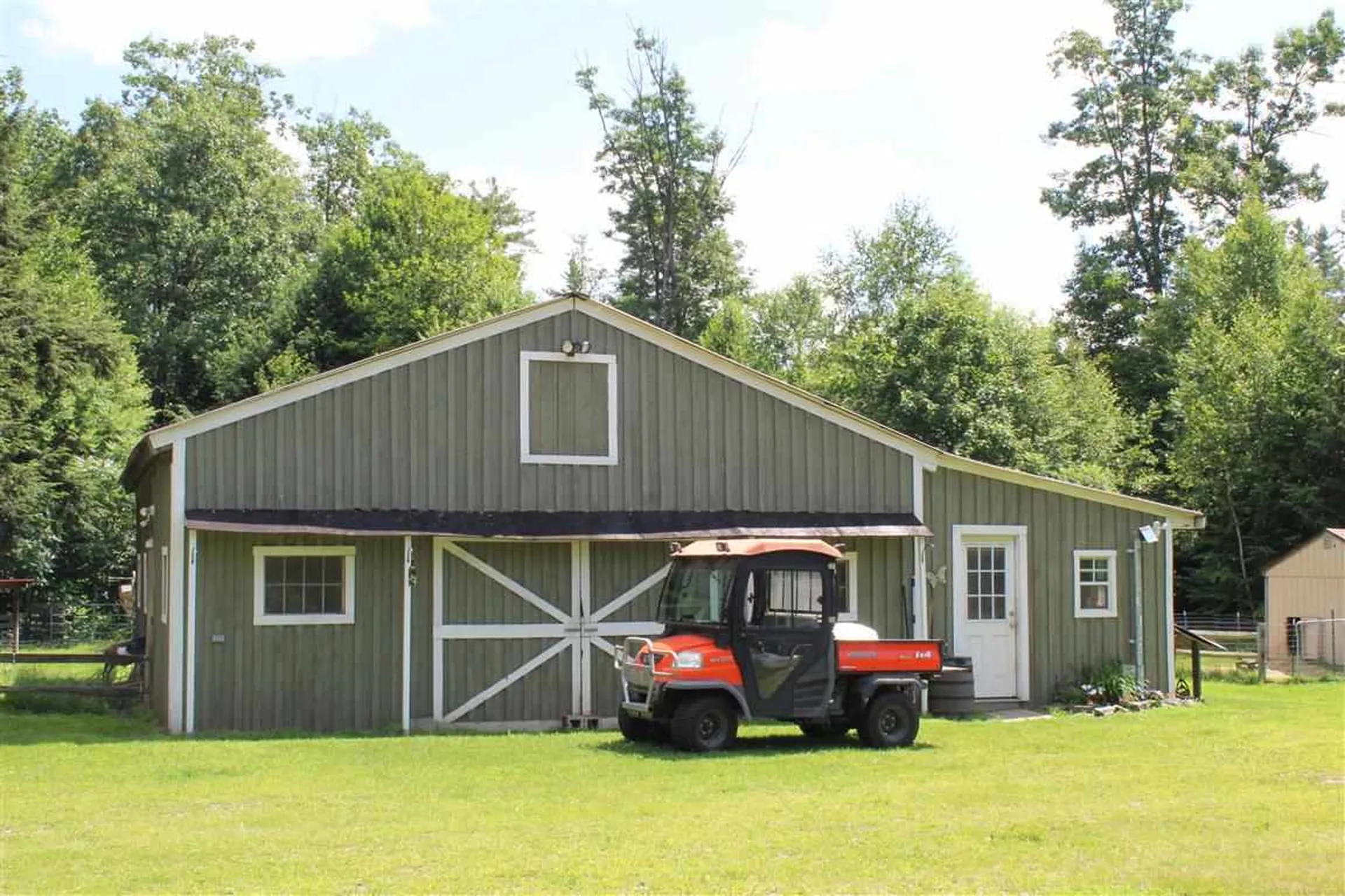 688 River Road Charlestown NH 03603