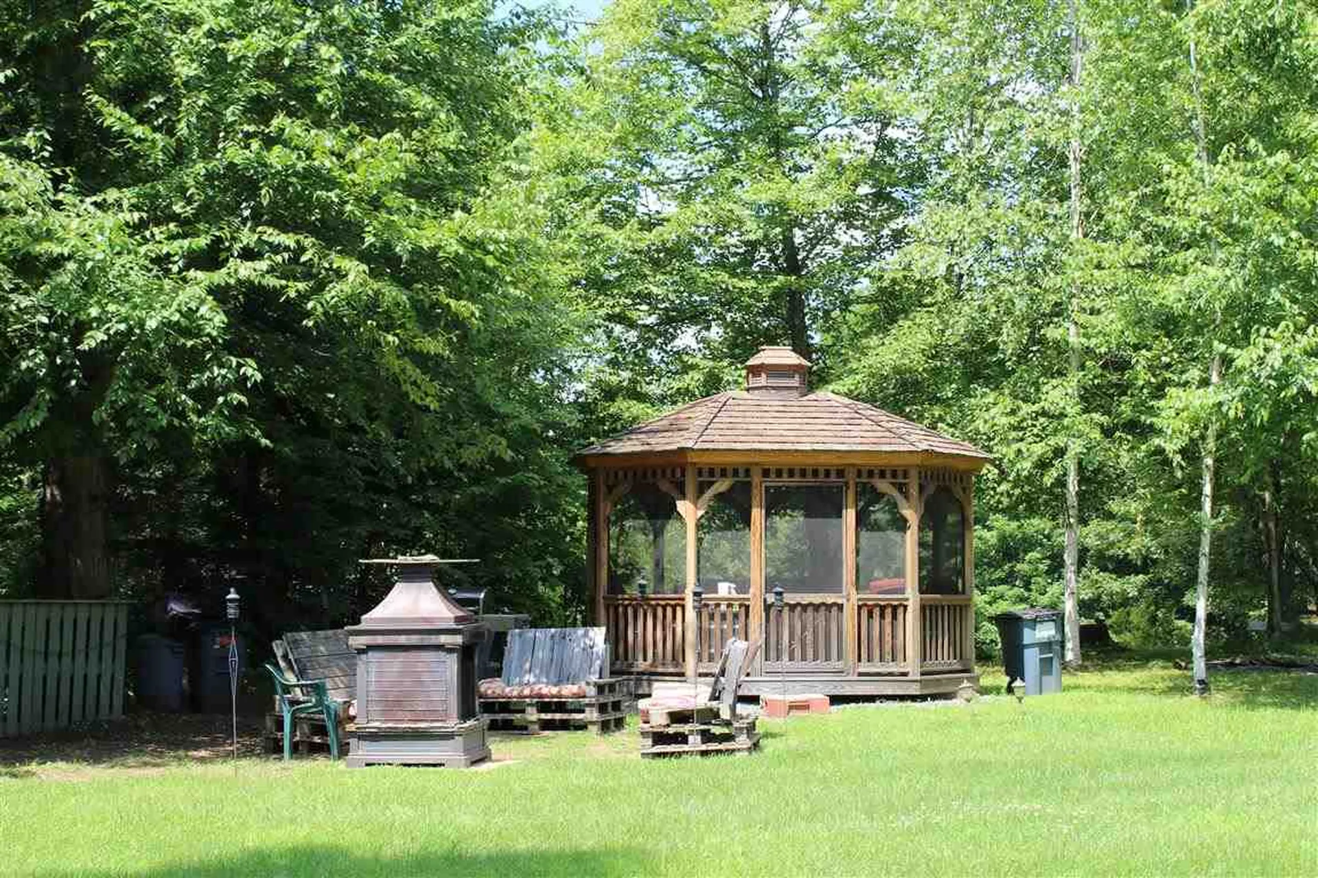 688 River Road Charlestown NH 03603