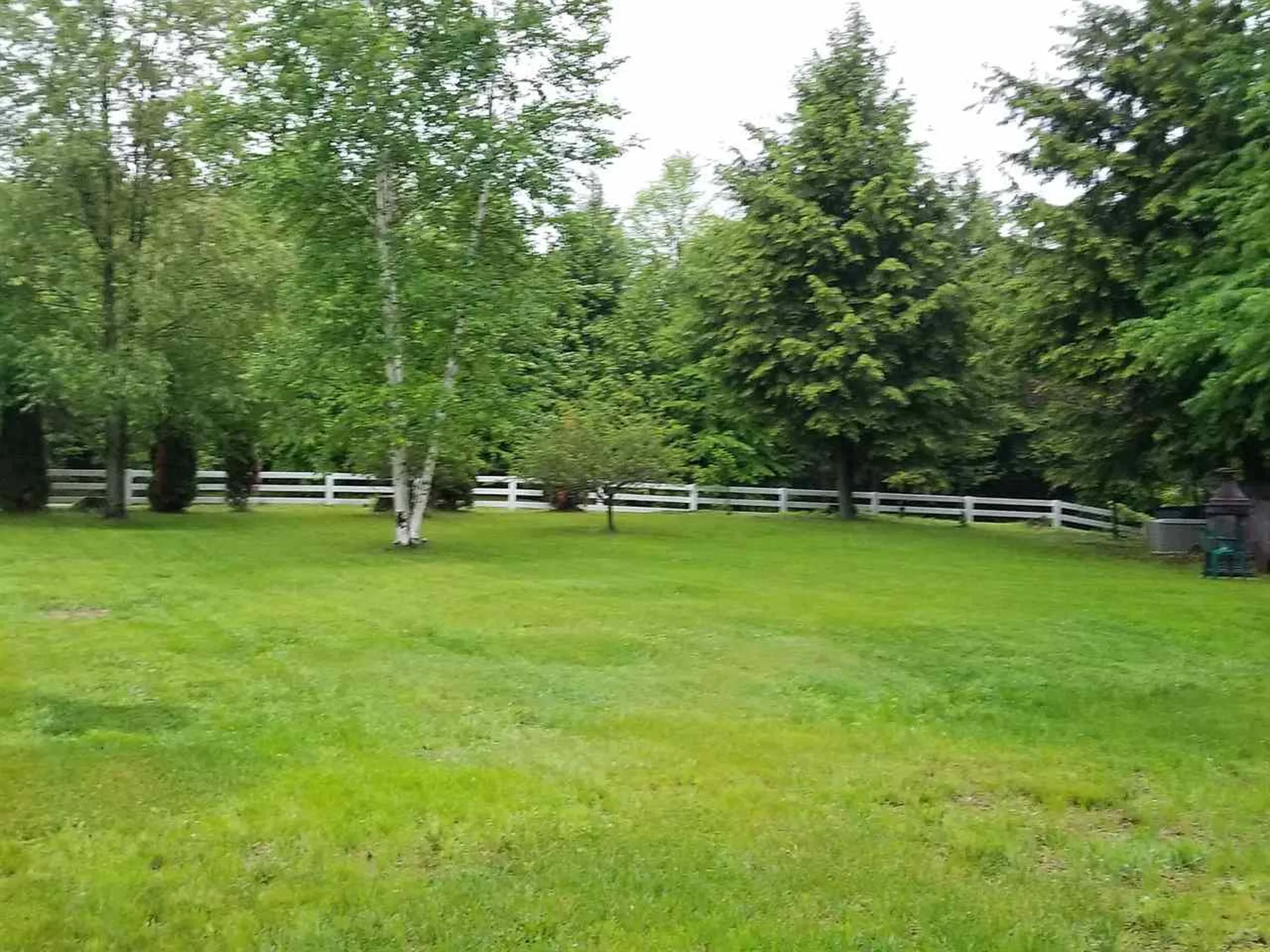 688 River Road Charlestown NH 03603