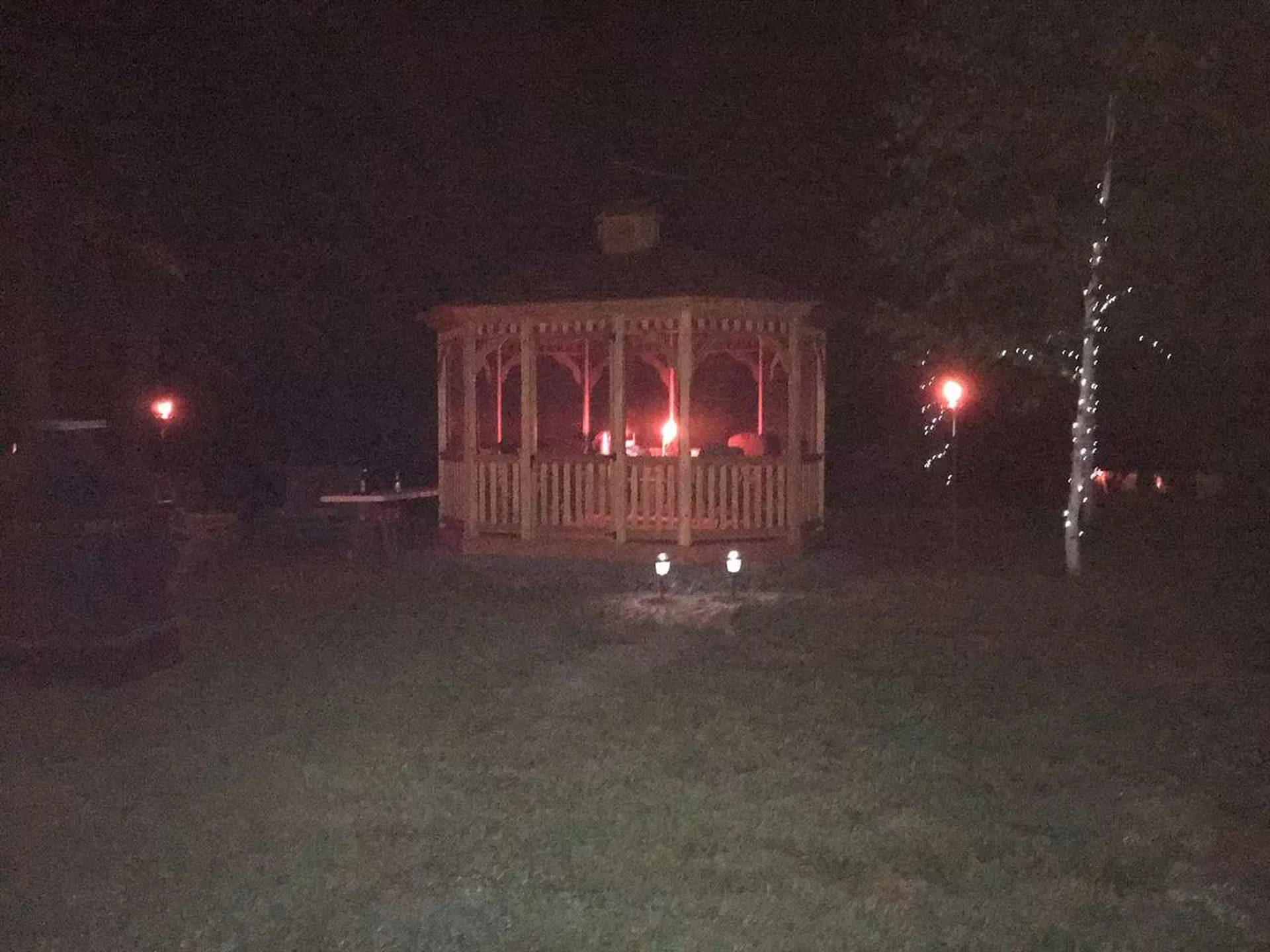 688 River Road Charlestown NH 03603
