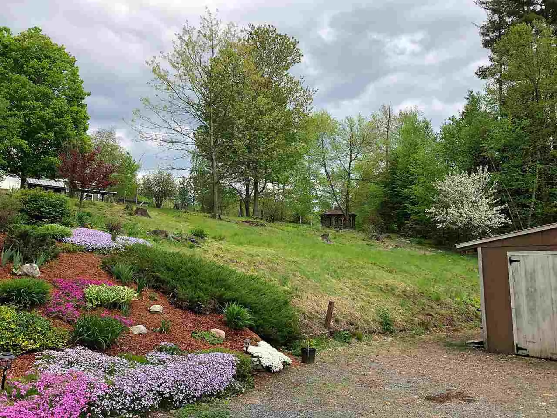 688 River Road Charlestown NH 03603