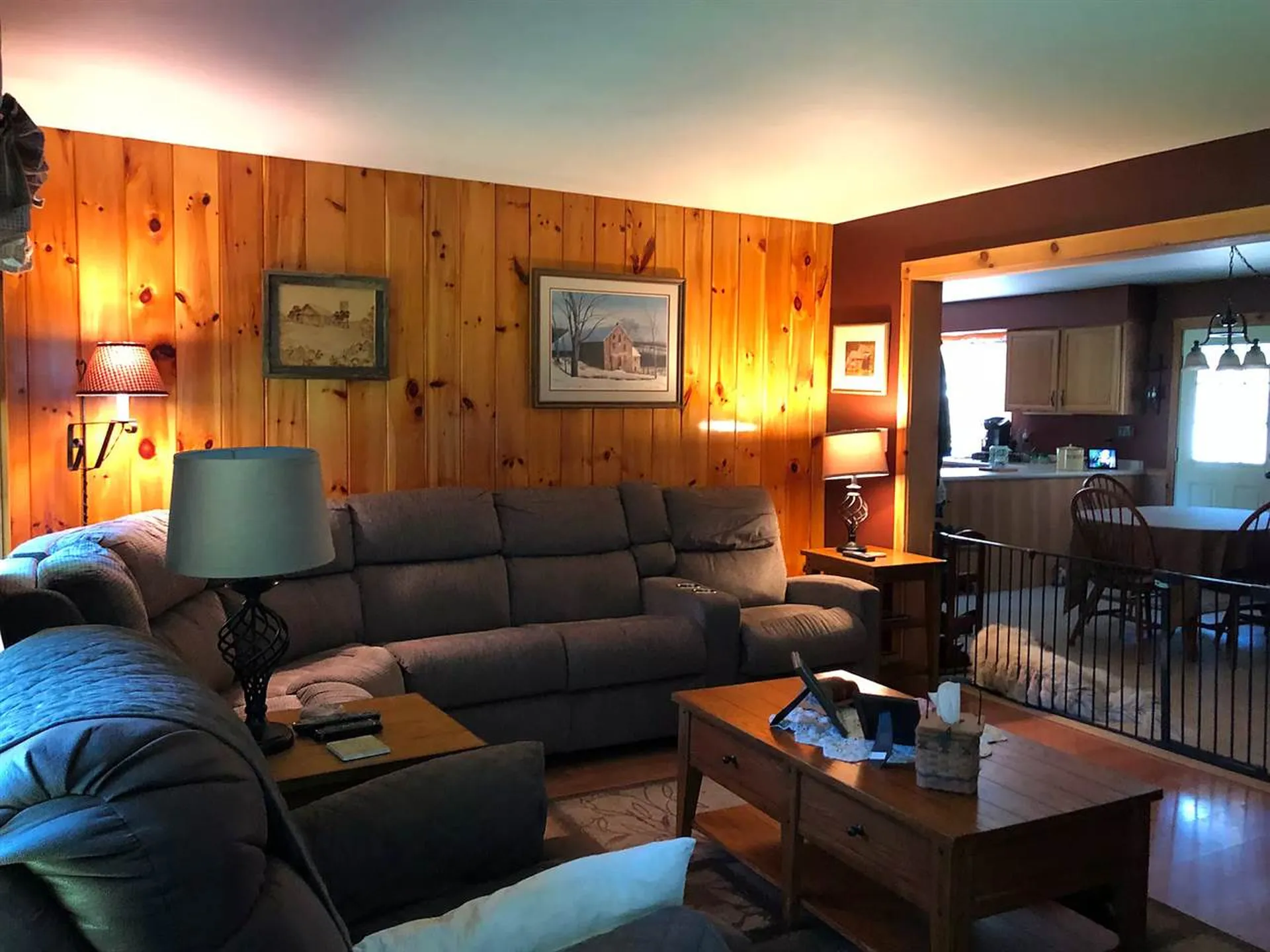 688 River Road Charlestown NH 03603