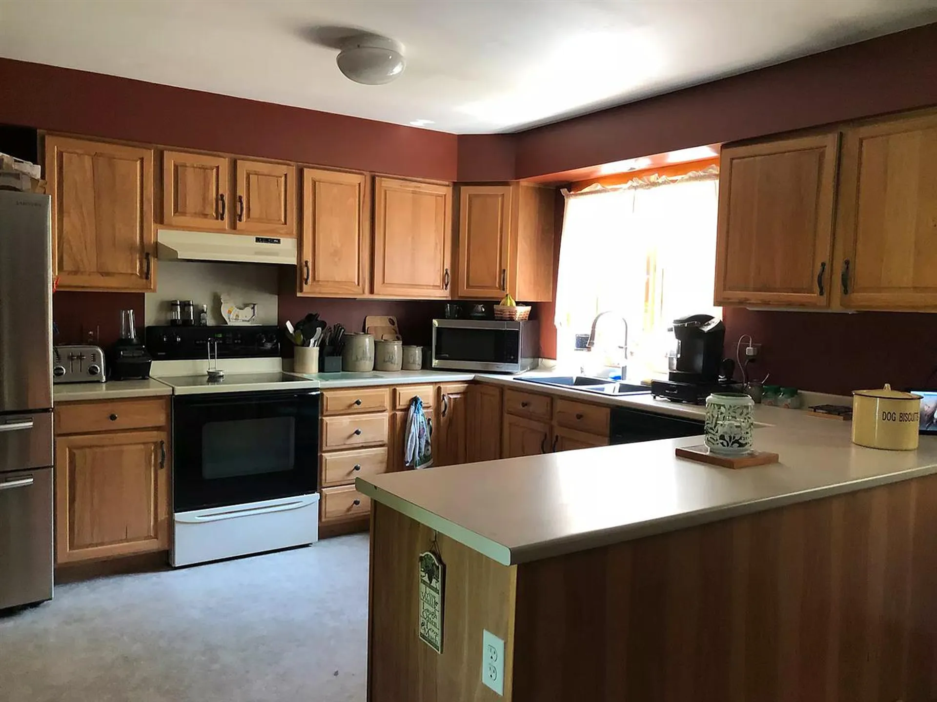 688 River Road Charlestown NH 03603