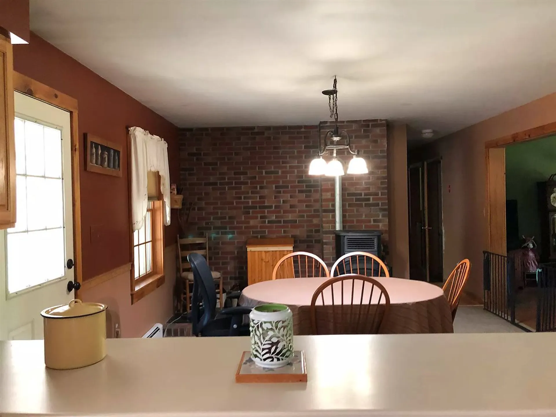 688 River Road Charlestown NH 03603