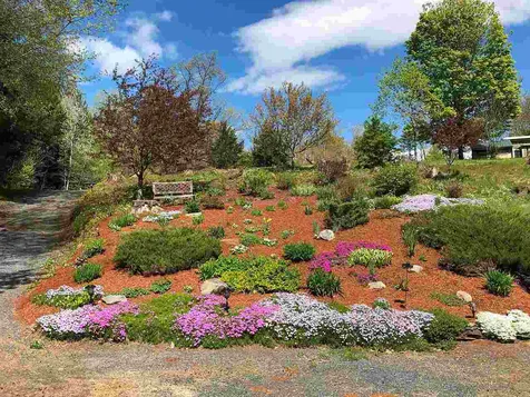 688 River Road Charlestown NH 03603