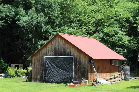 688 River Road Charlestown NH 03603