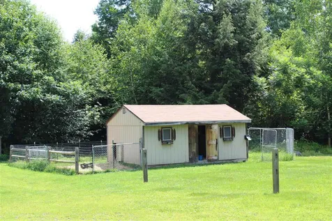 688 River Road Charlestown NH 03603