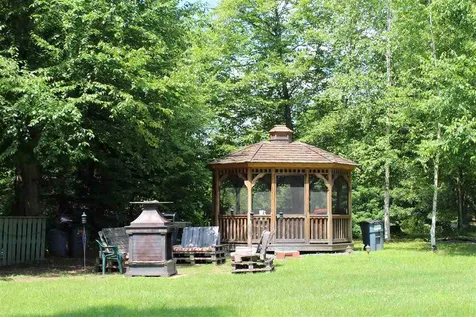 688 River Road Charlestown NH 03603