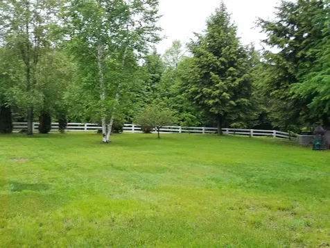 688 River Road Charlestown NH 03603