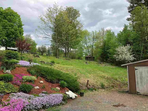 688 River Road Charlestown NH 03603